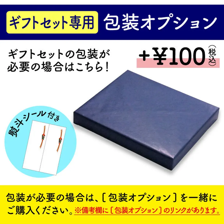 6321925bed4ab06f471bb56d