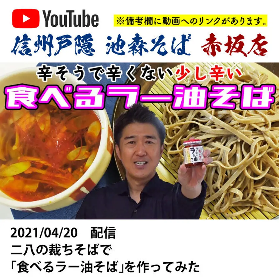 5fd83f544f4430760e27c82e