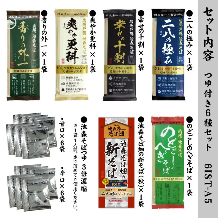 6191e8157d5d8112888241b9
