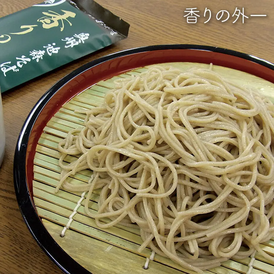 60ab8b937c42ee1d933b35e3