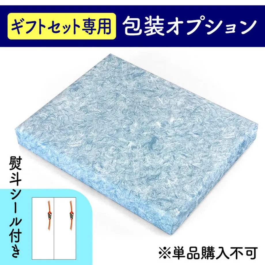 60e2b888a00a4a1252282430