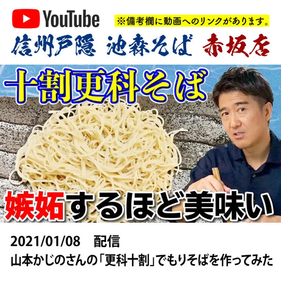 5fd7fec7935fcc48dad4c9a6