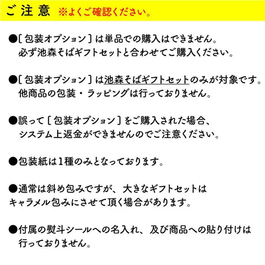 60e2b888a00a4a1252282430