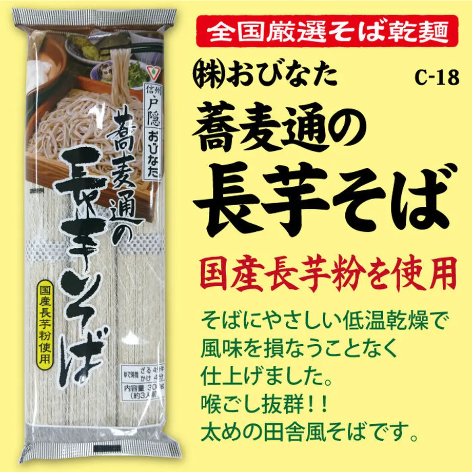 610908e72b2d3d4f32d72bc9