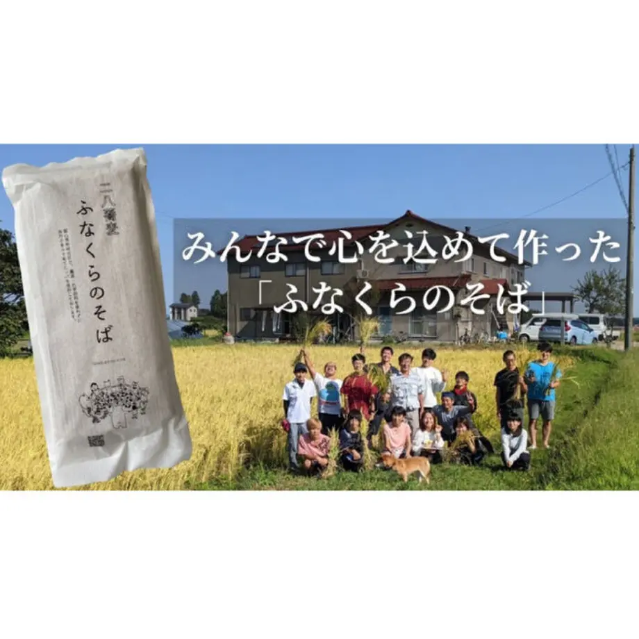 6369eb38c92c5d5233dac4c7