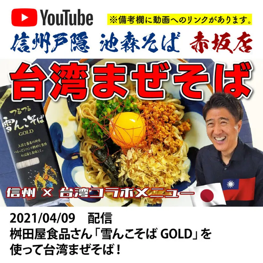 5fd7fecd935fcc48dad4c9ca