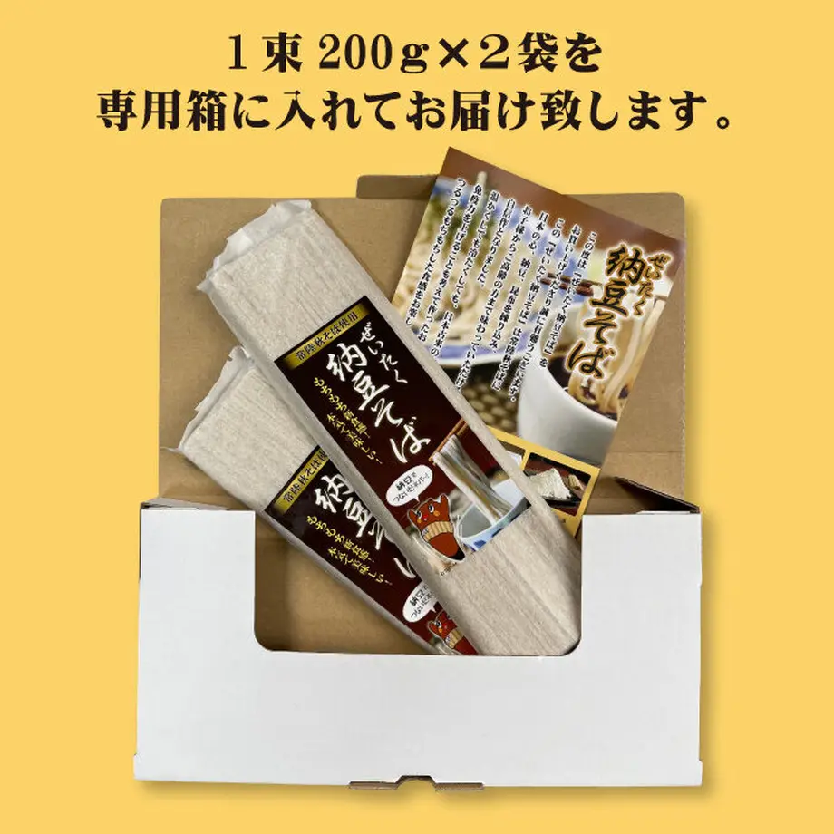 6195ebb26e84d54cbd06dab9