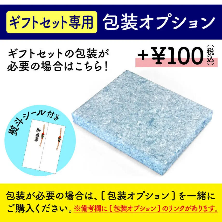 6191e7fb0548e05306bd30c6