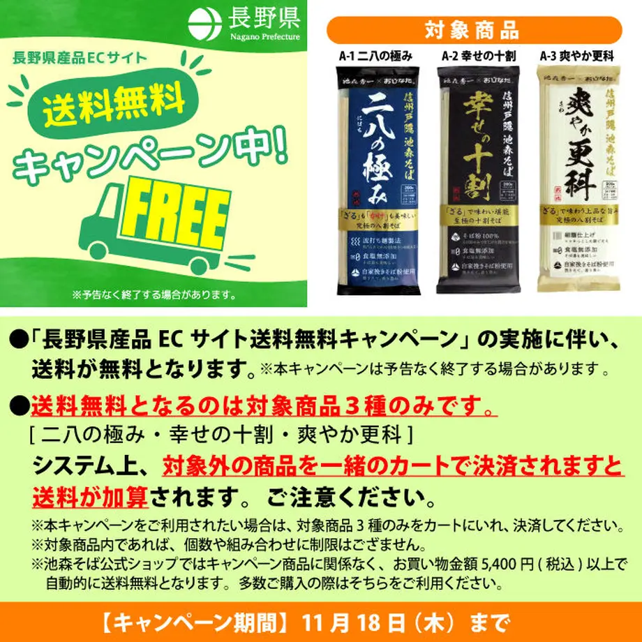 5fd83f534f4430760e27c828