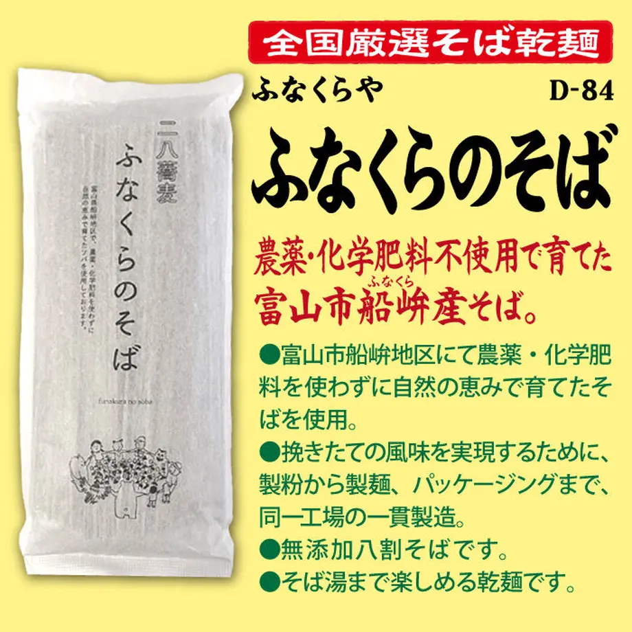 6369eb38c92c5d5233dac4c7