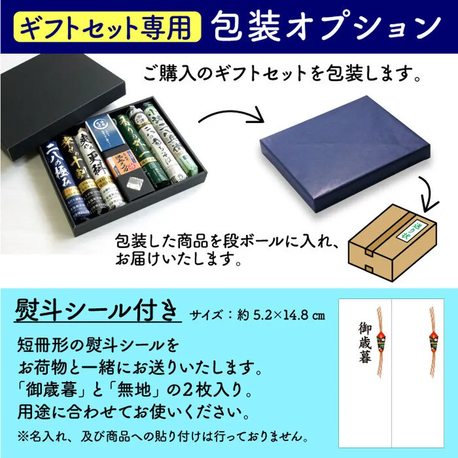 60e2b888a00a4a1252282430