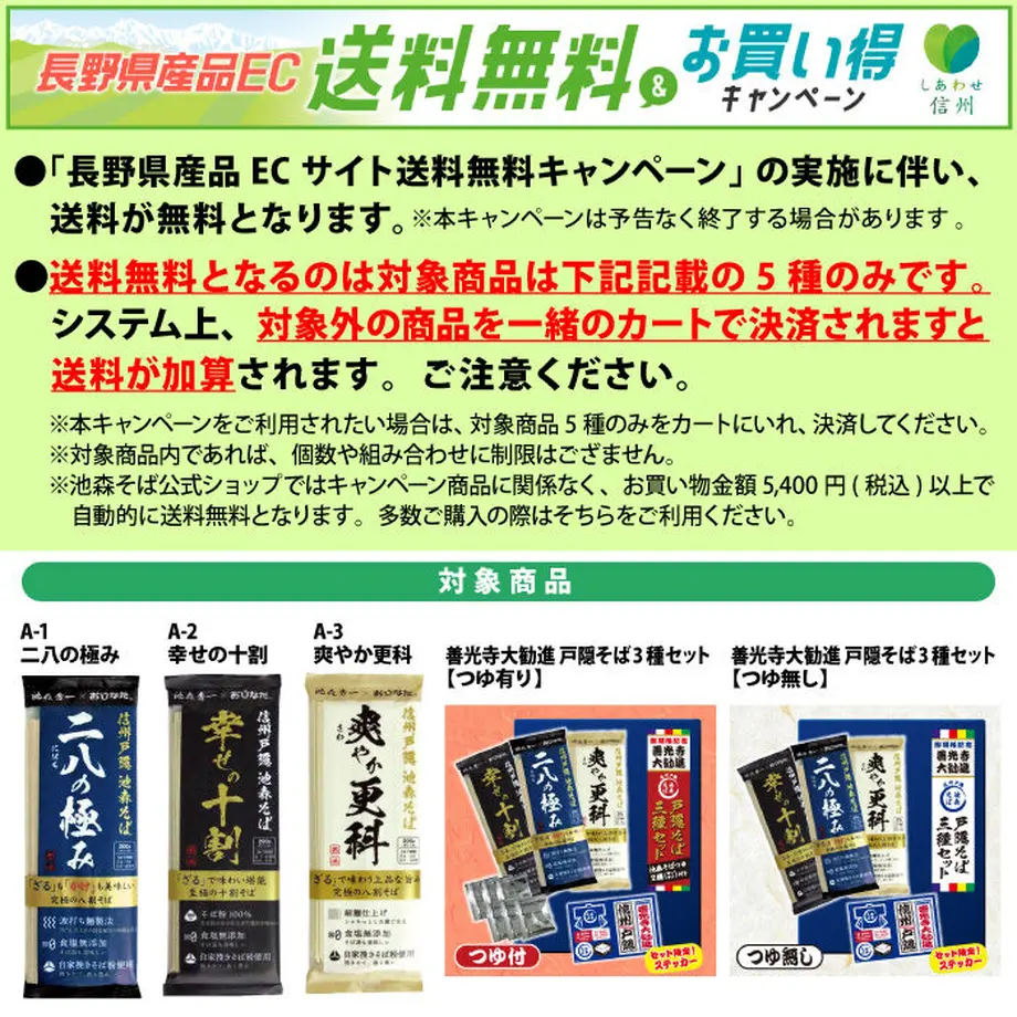 62999197d085ee44c84ea5d7