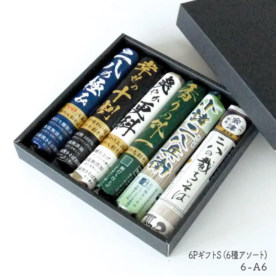 60e253d5ec877161e18a22d9