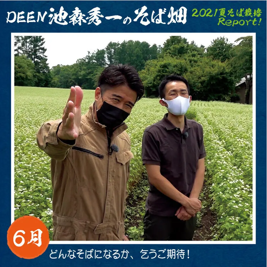 61136a6ba92a787361c71abe