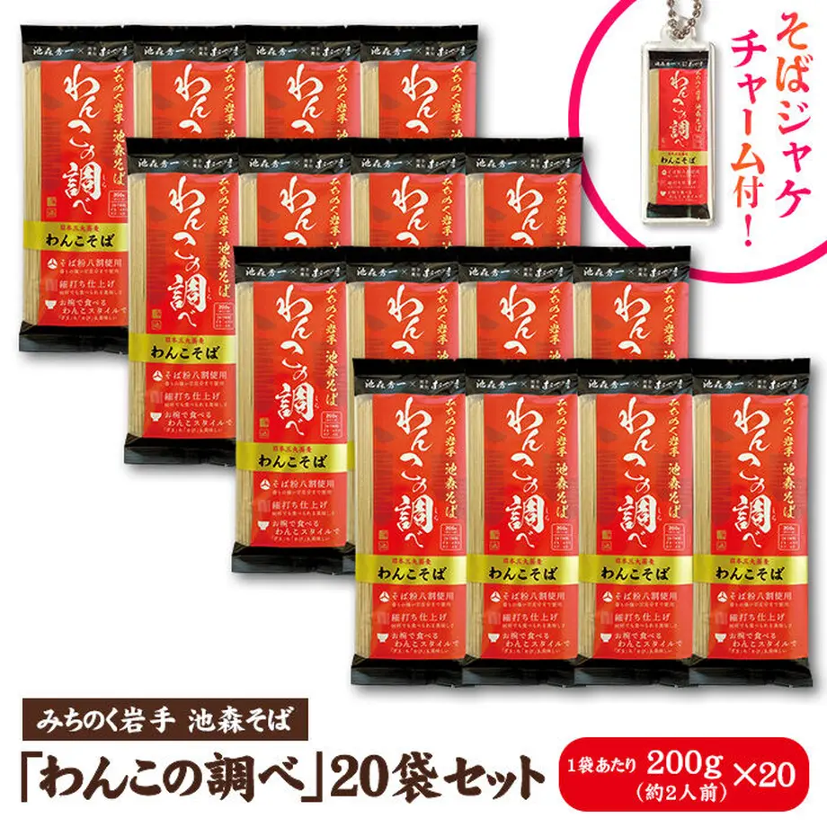 632198fded4ab06f531bb568