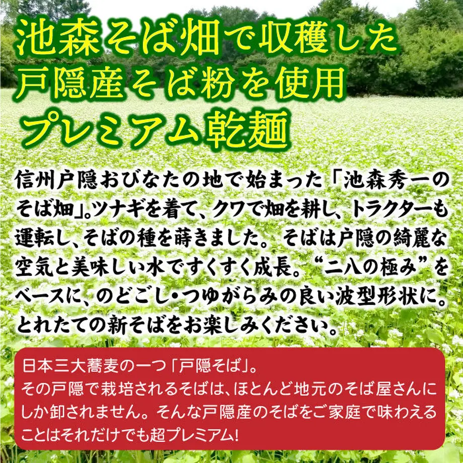 61136a6ba92a787361c71abe