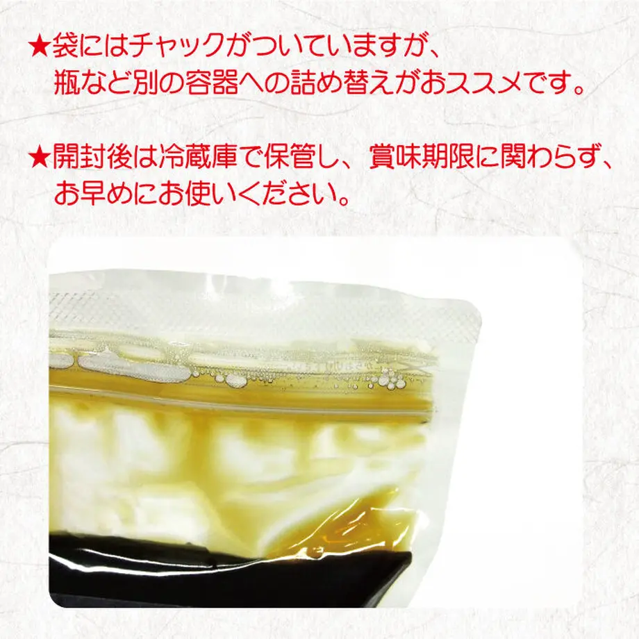 6013d82b243860653dcea997