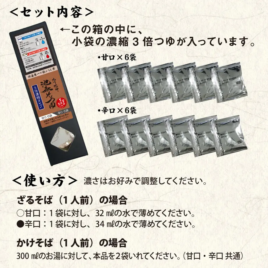 613ef9968c1a5b2bf6645752