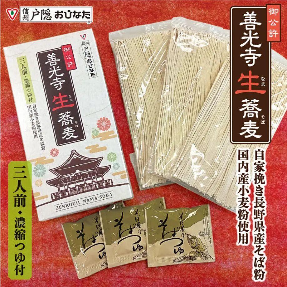 629992e2c359a8305263597f