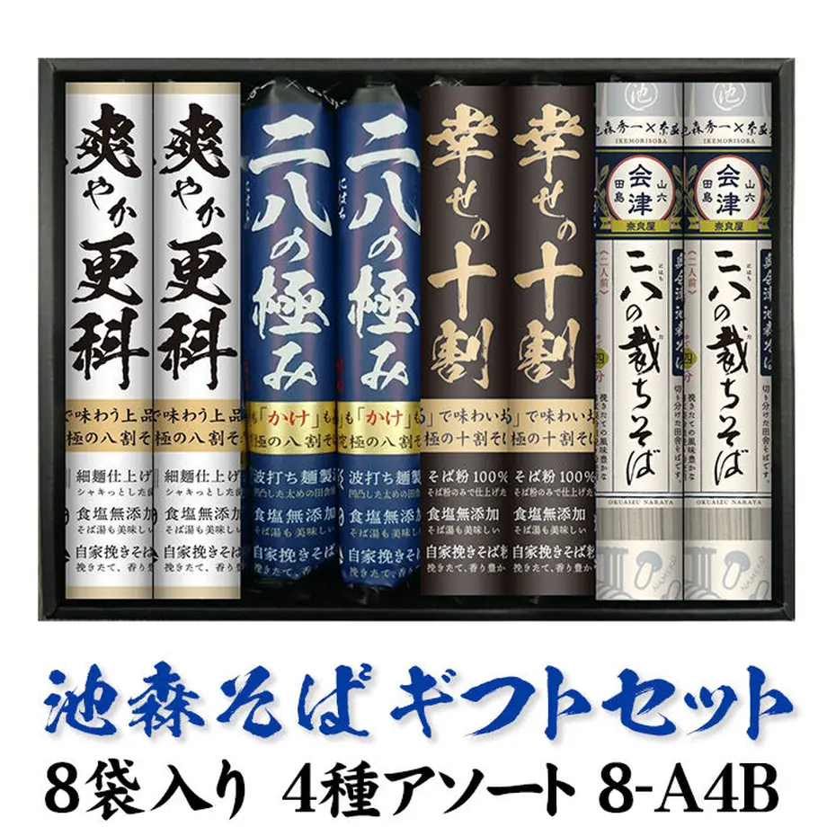 5fbcf9e3df51592e4ddd7333
