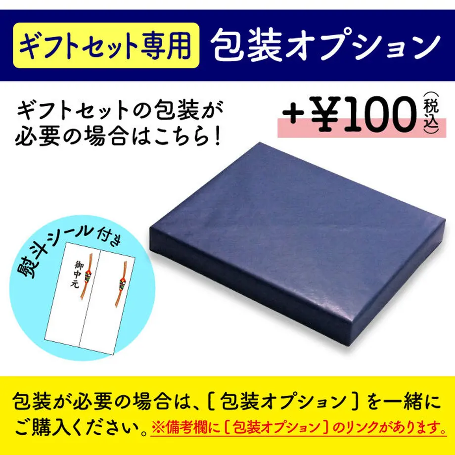 62999197d085ee44c84ea5d7