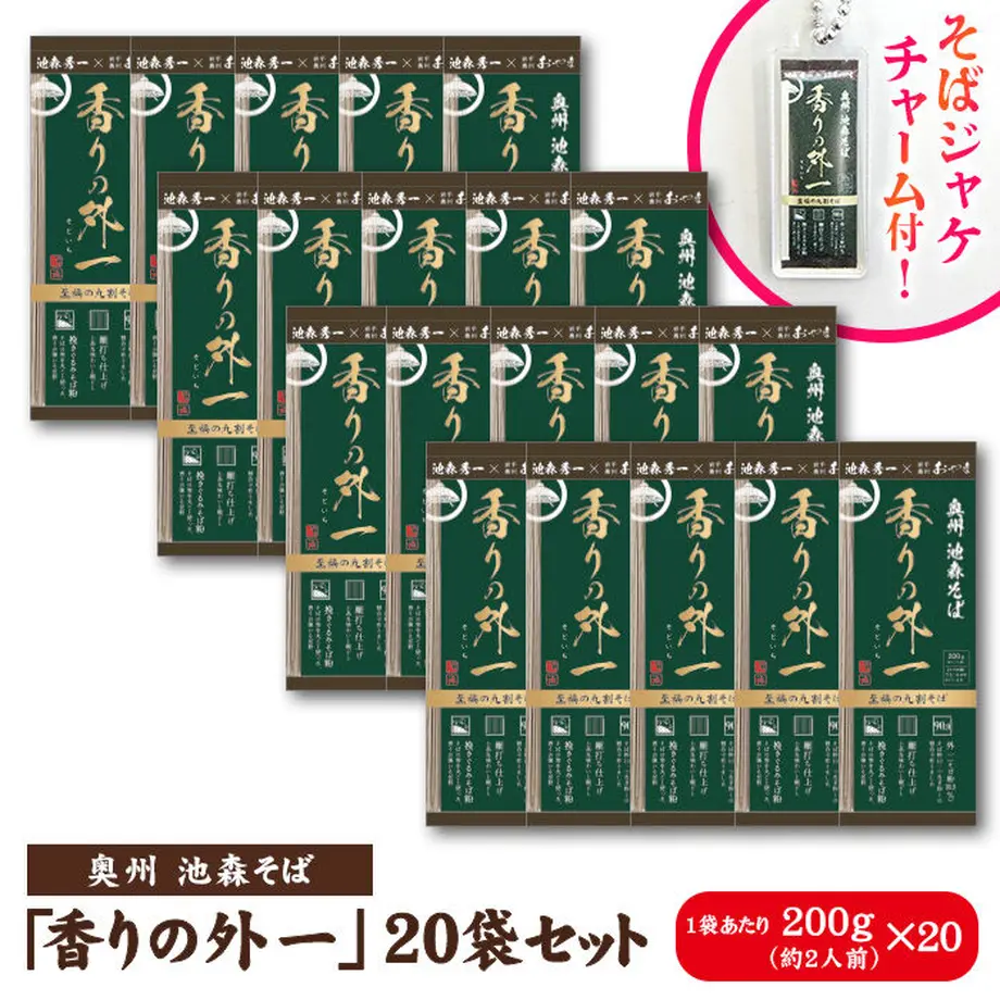 606e898aa87fc556c188cf25