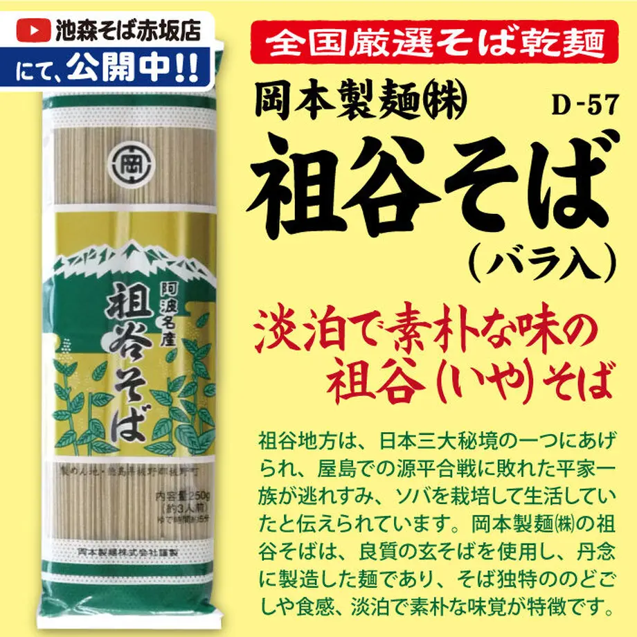 5fd7fedb935fcc48dad4ca2c