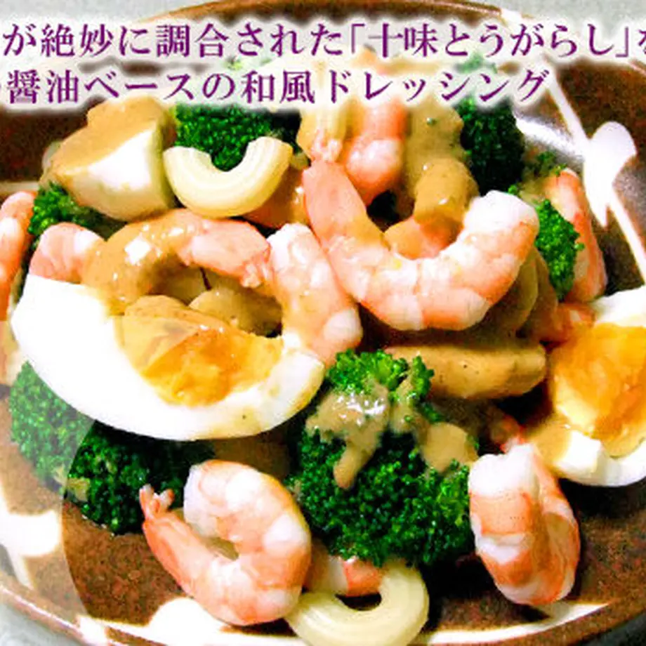 5fdb00a2bfdf09140903a747