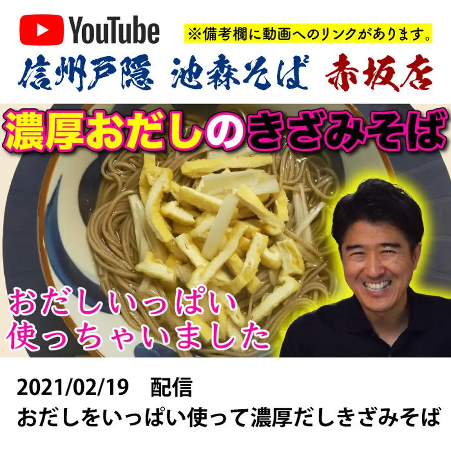 5fd7f8f9935fcc48dad4c959