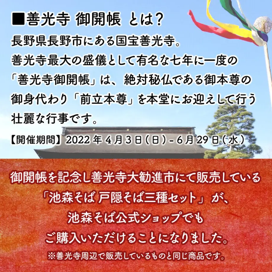62999197d085ee44c84ea5d7