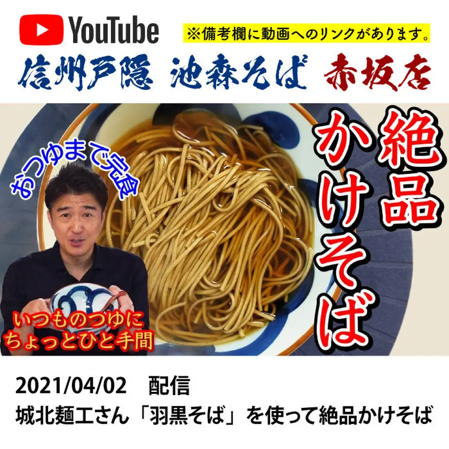 5fd7fd54bfdf09258c78b3aa