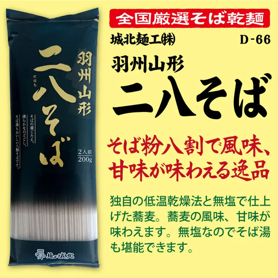 61090c26e494332ab1f99a7a