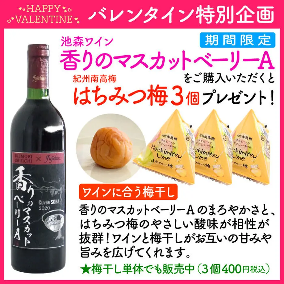 61f3cb66113ce056083dbac6