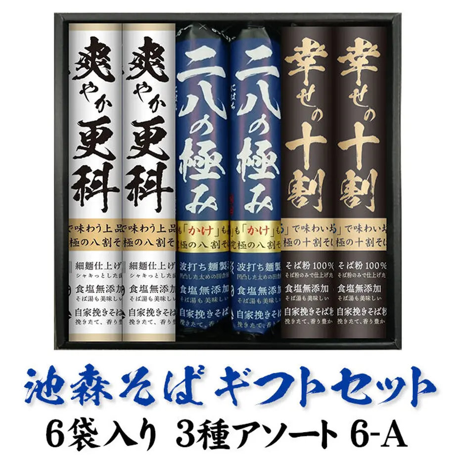 5fbcf79c8a45721a3cbd1725