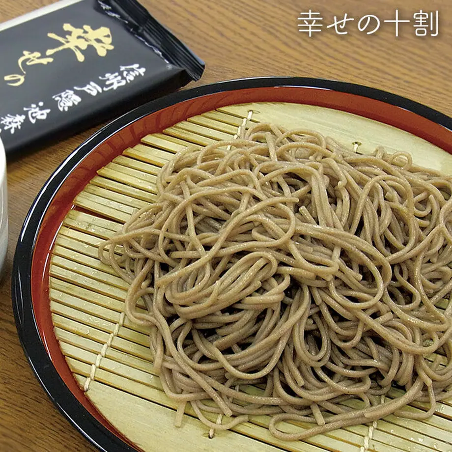 60ab8b937c42ee1d933b35e3
