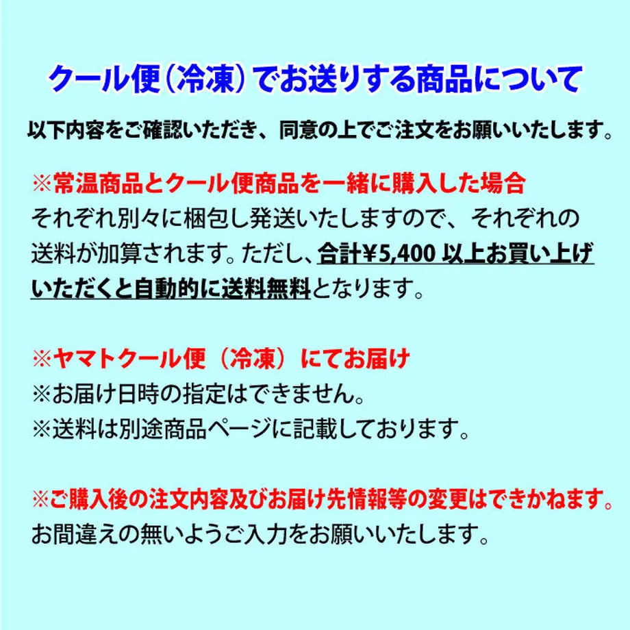 62bd78484ff8c278c5bb693c