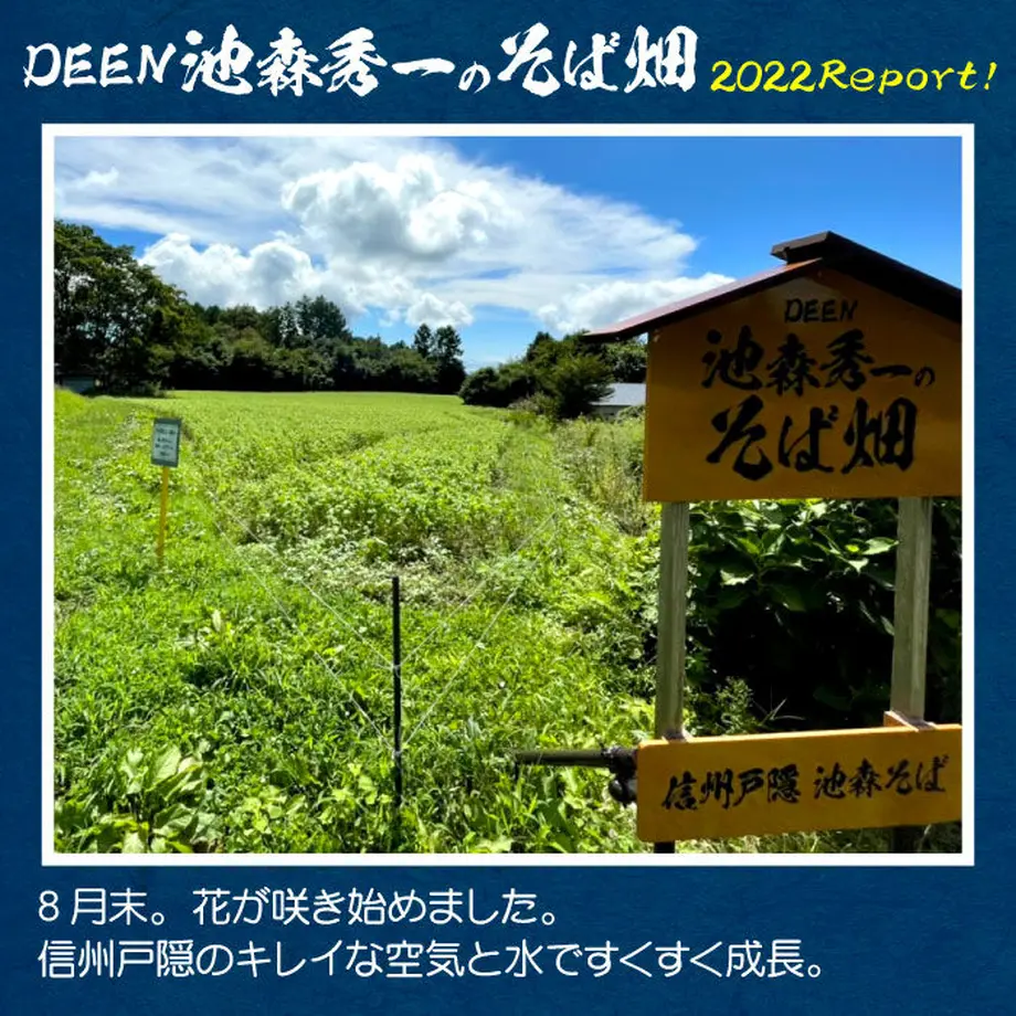 6369a956f3de5c5e84fe54b0