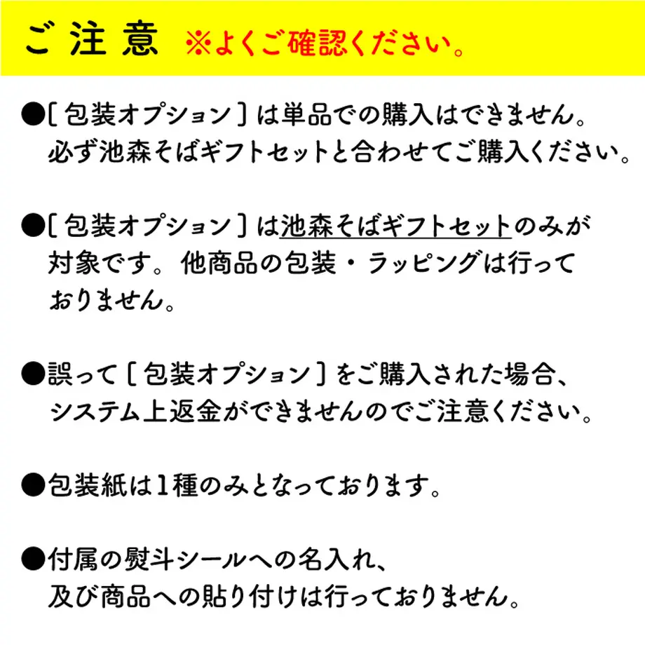 60e2b888a00a4a1252282430