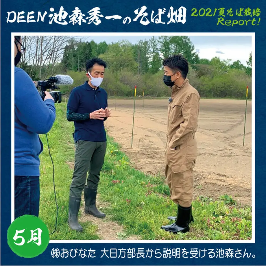 61136a6ba92a787361c71abe