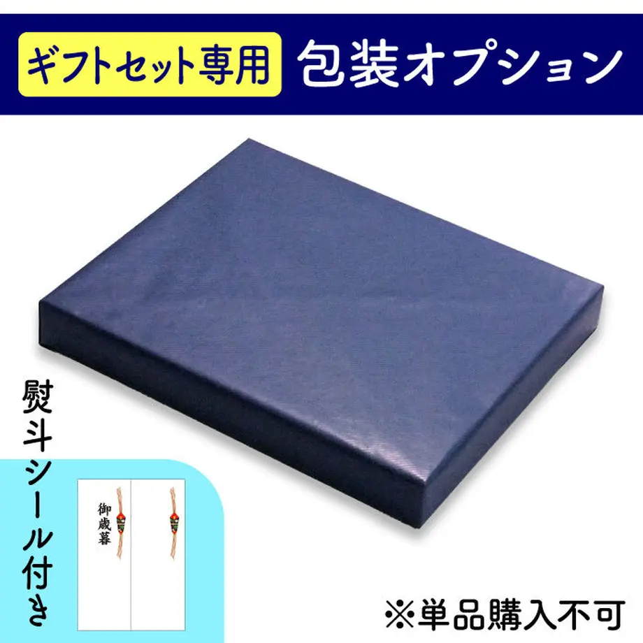 60e2b888a00a4a1252282430