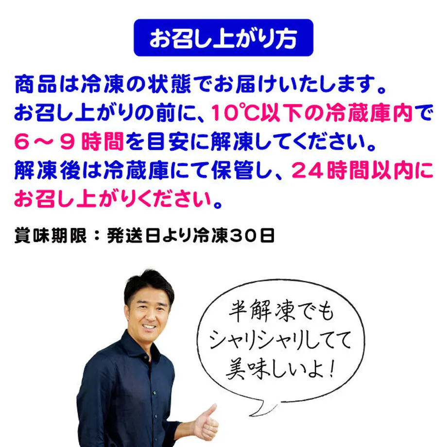 62bd78484ff8c278c5bb693c