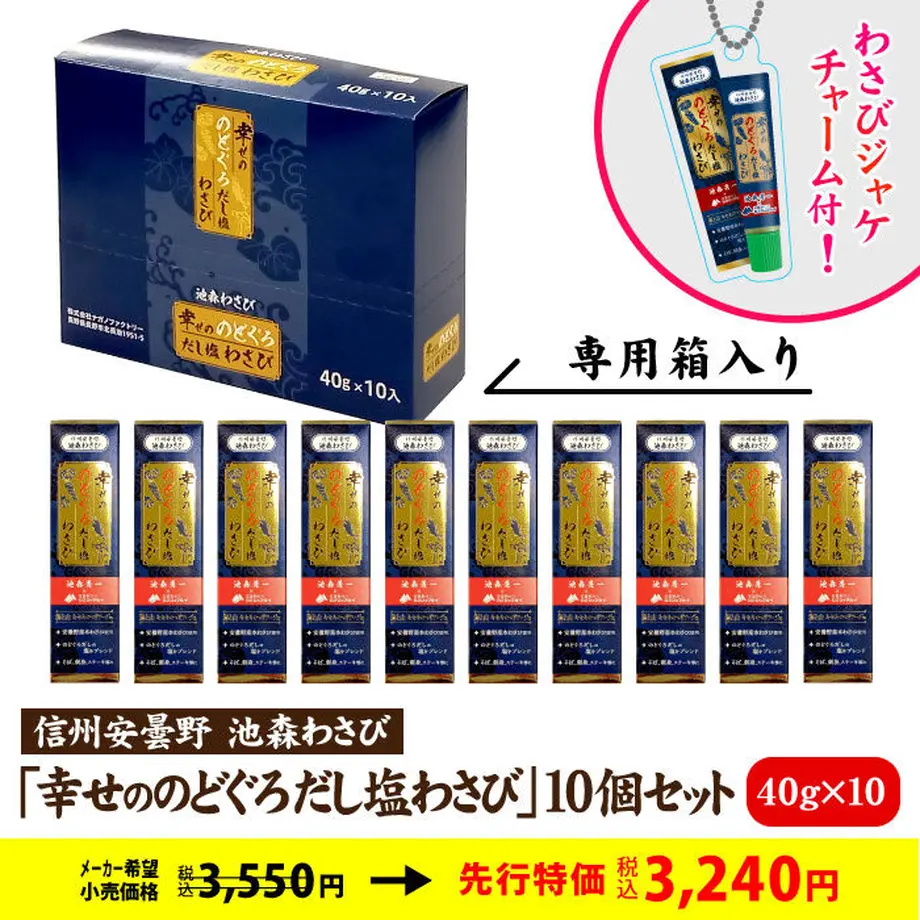 6392fde7b2f3655ff29fb81b