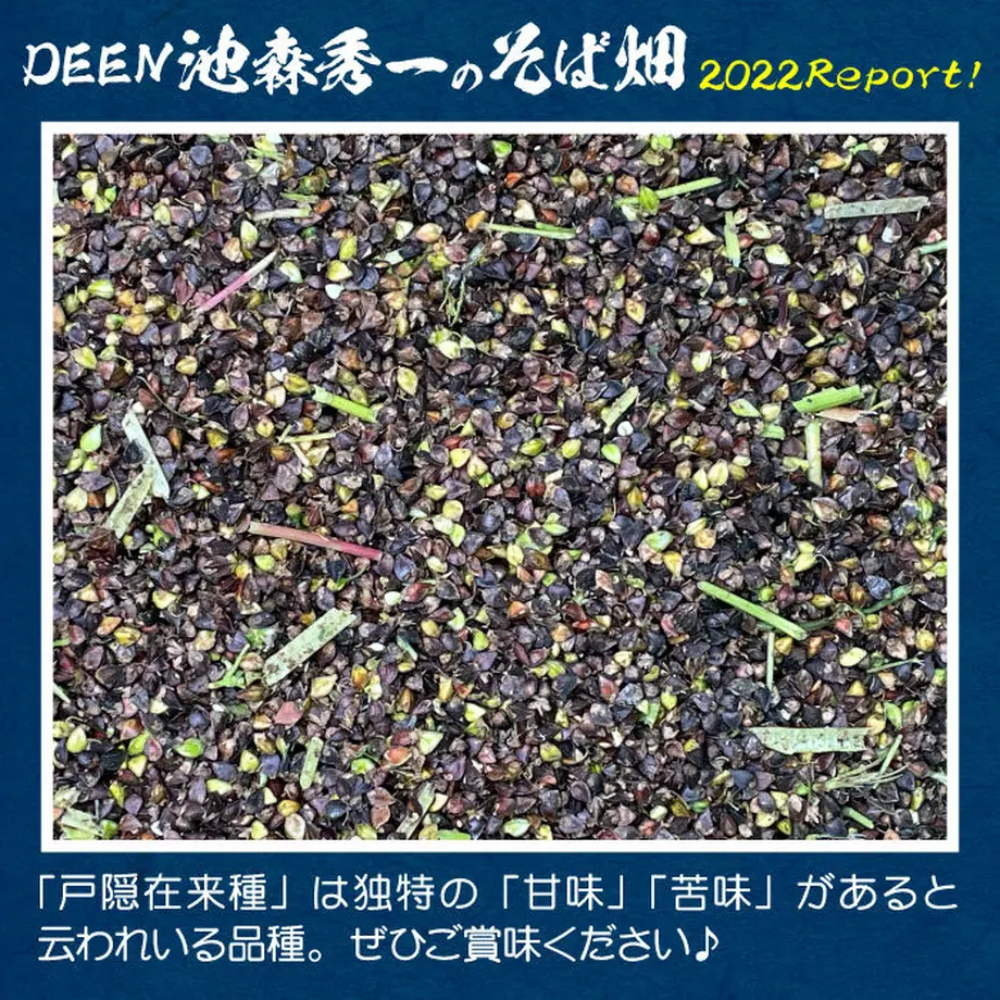 6369a956f3de5c5e84fe54b0