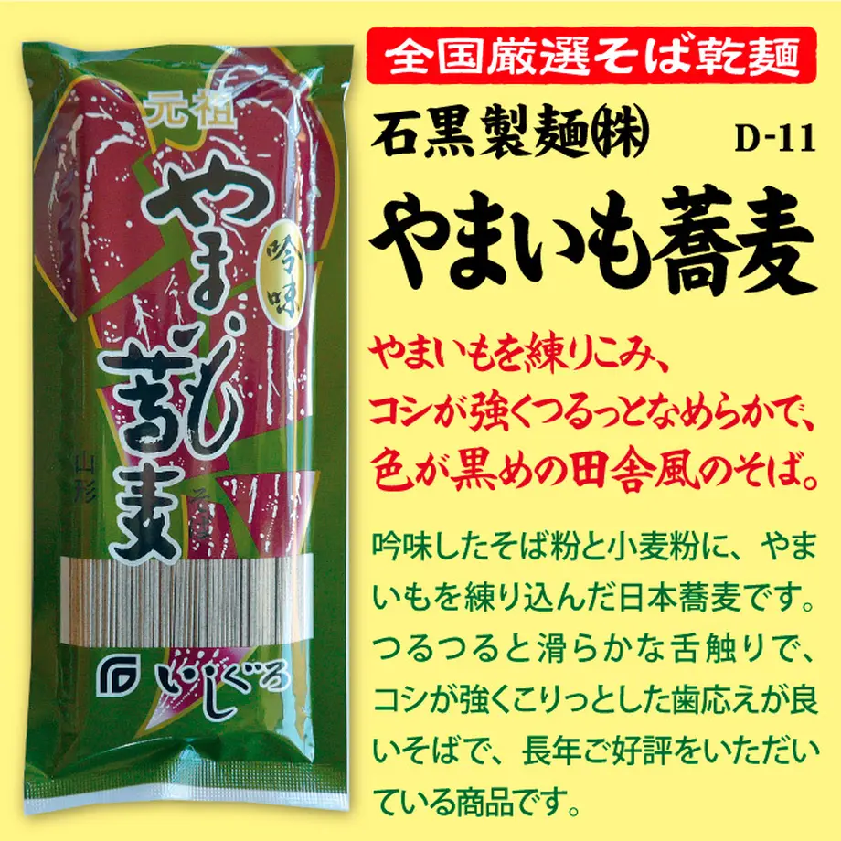 5fd7fd53bfdf09258c78b3a5