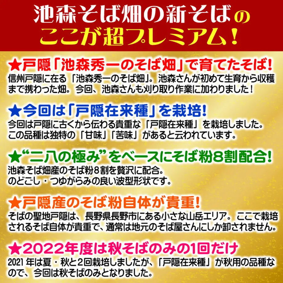6369a956f3de5c5e84fe54b0