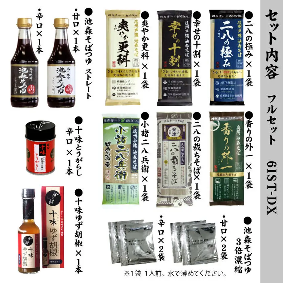 60dd602bc3289c45b3fce975