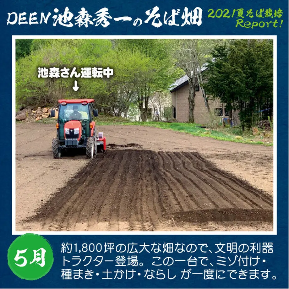 61136a6ba92a787361c71abe