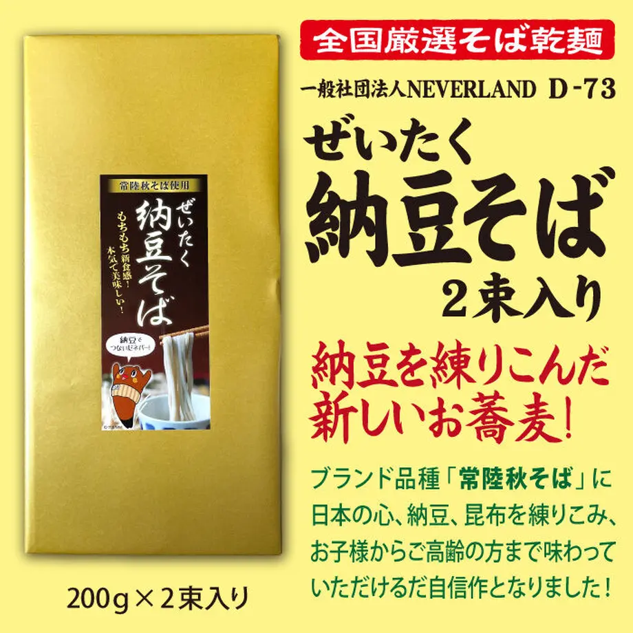 6195ebb26e84d54cbd06dab9