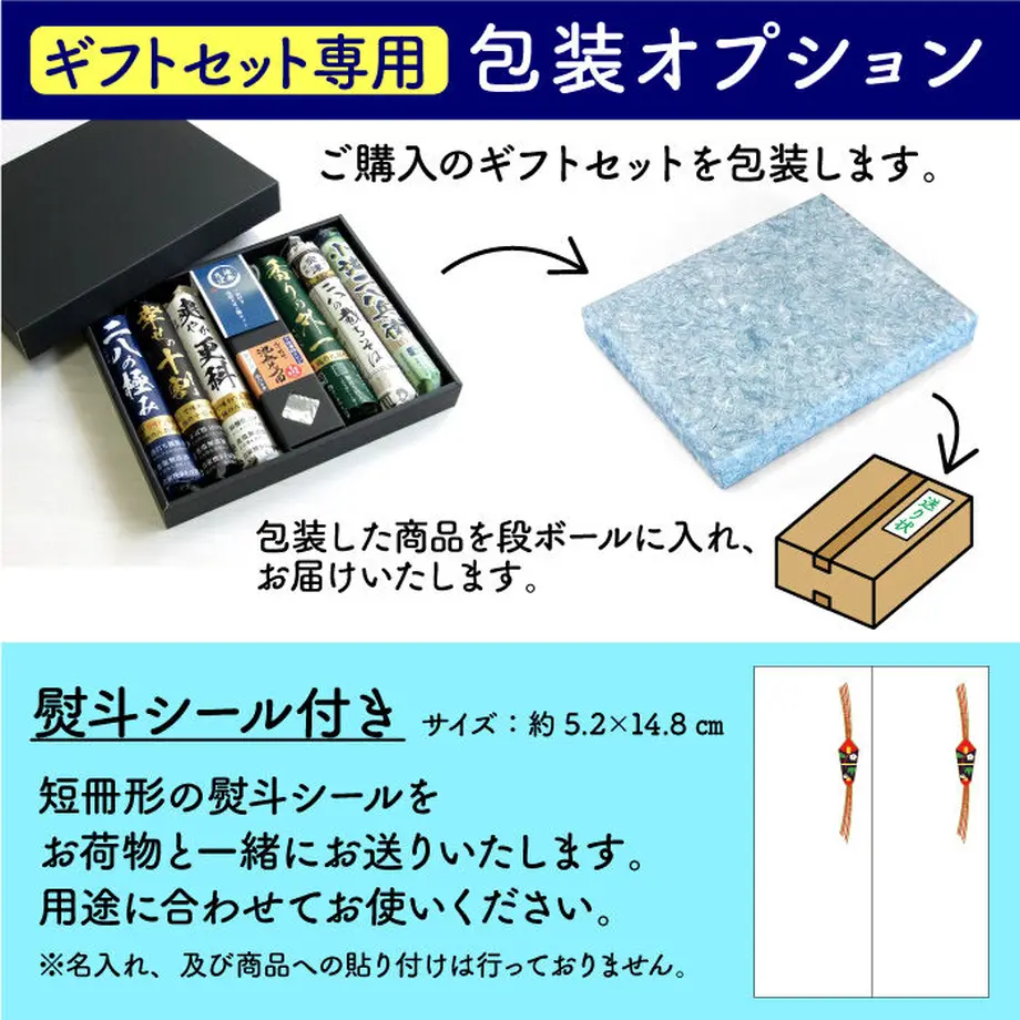 60e2b888a00a4a1252282430