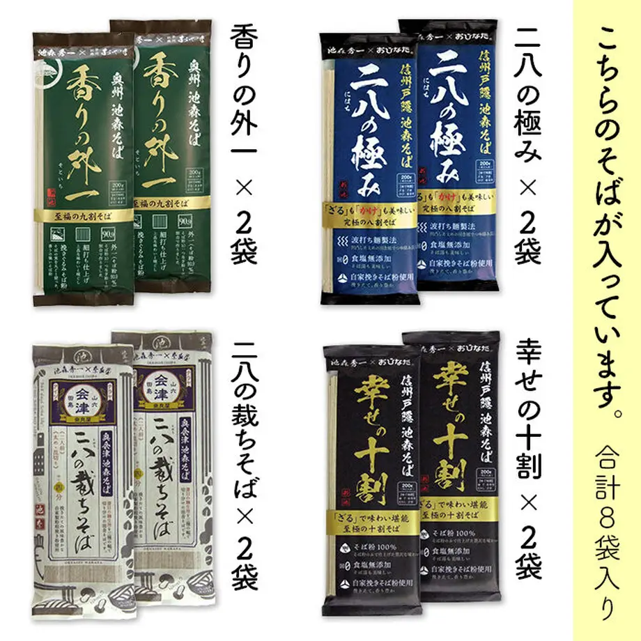 60ab8b937c42ee1d933b35e3